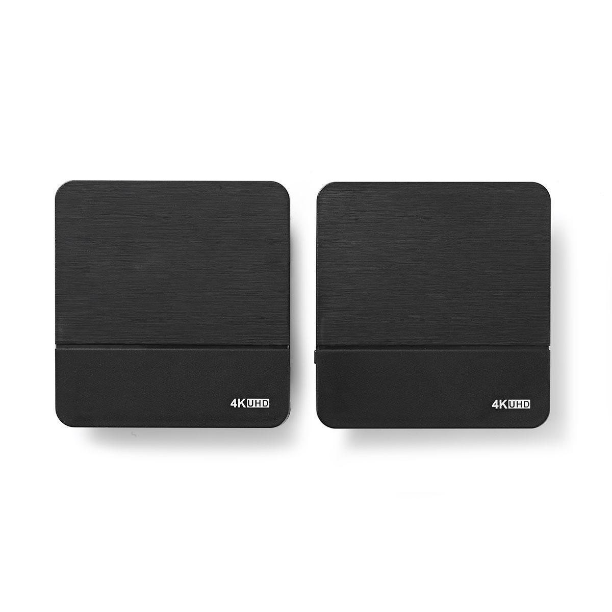 Trådløs HDMI-sender - Nedis