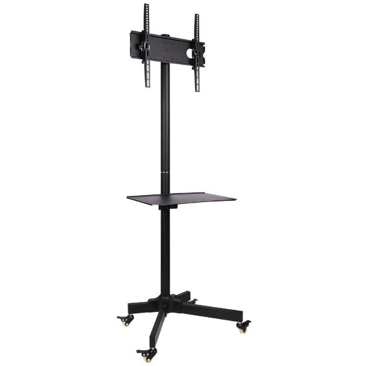 TV-stander