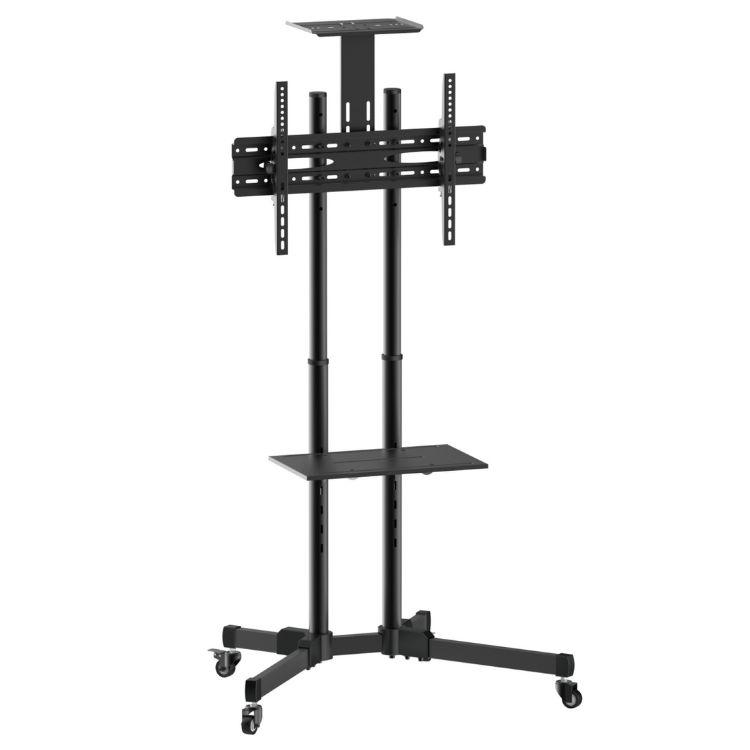TV-stander
