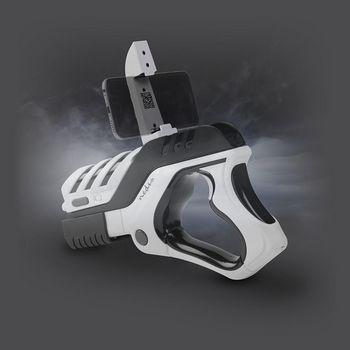 Augmented Reality-pistol - Nedis