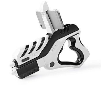 Augmented Reality-pistol - Nedis