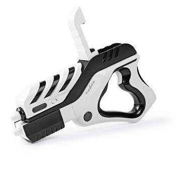 Augmented Reality-pistol - Nedis