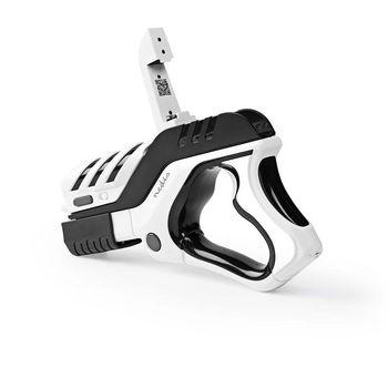 Augmented Reality-pistol - Nedis