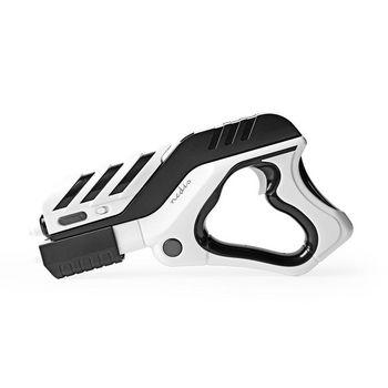 Augmented Reality-pistol - Nedis