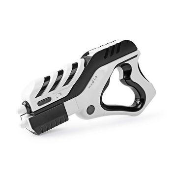 Augmented Reality-pistol - Nedis