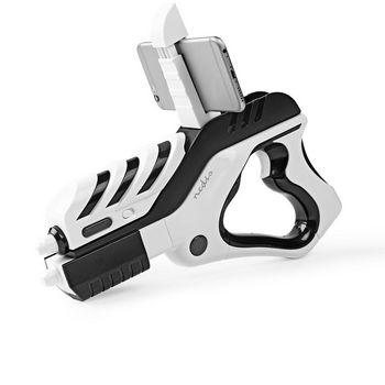 Augmented Reality-pistol - Nedis