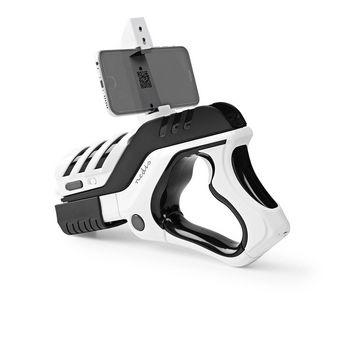 Augmented Reality-pistol - Nedis