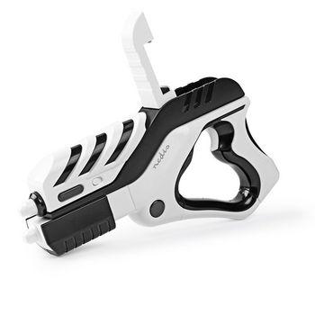 Augmented Reality-pistol - Nedis