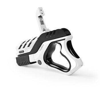 Augmented Reality-pistol - Nedis