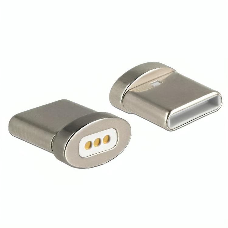 Magnetisch - Delock