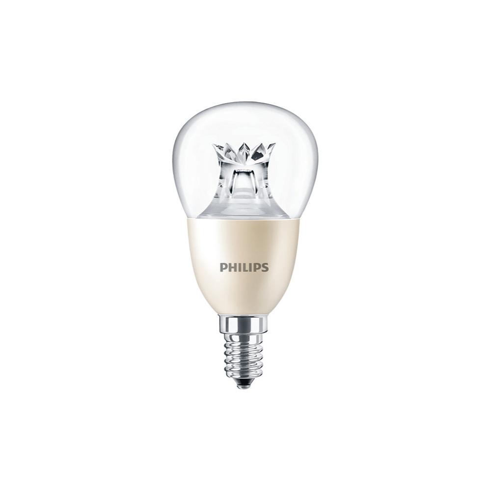 Led - Philips