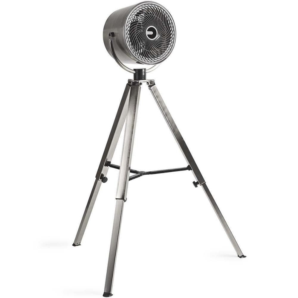 Stående ventilator - Nedis