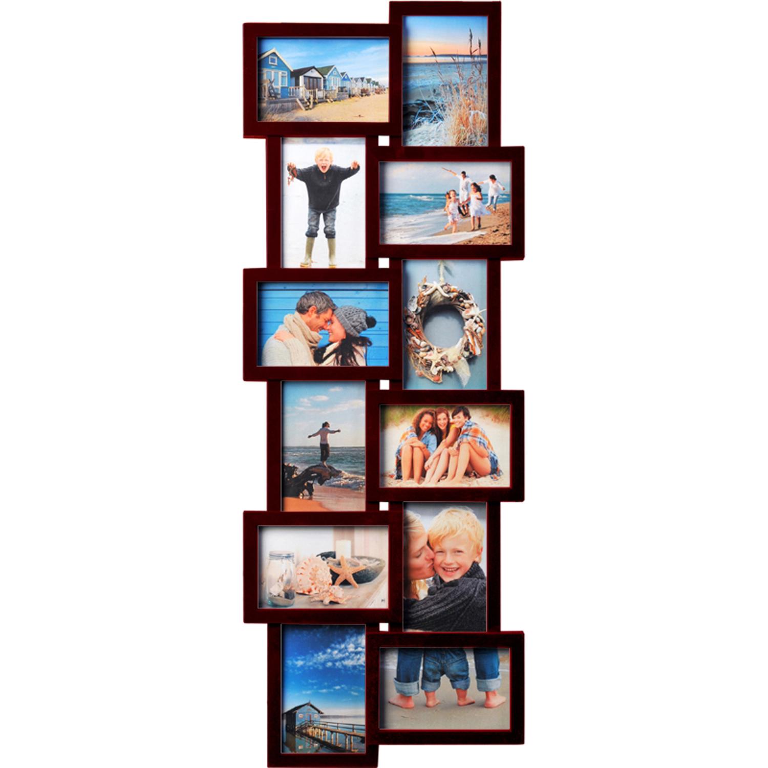 Fotoramme - Holiday Gallery - Henzo