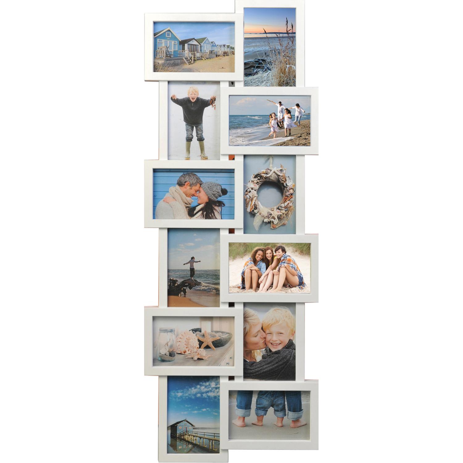 Fotoramme - Holiday Gallery - Henzo