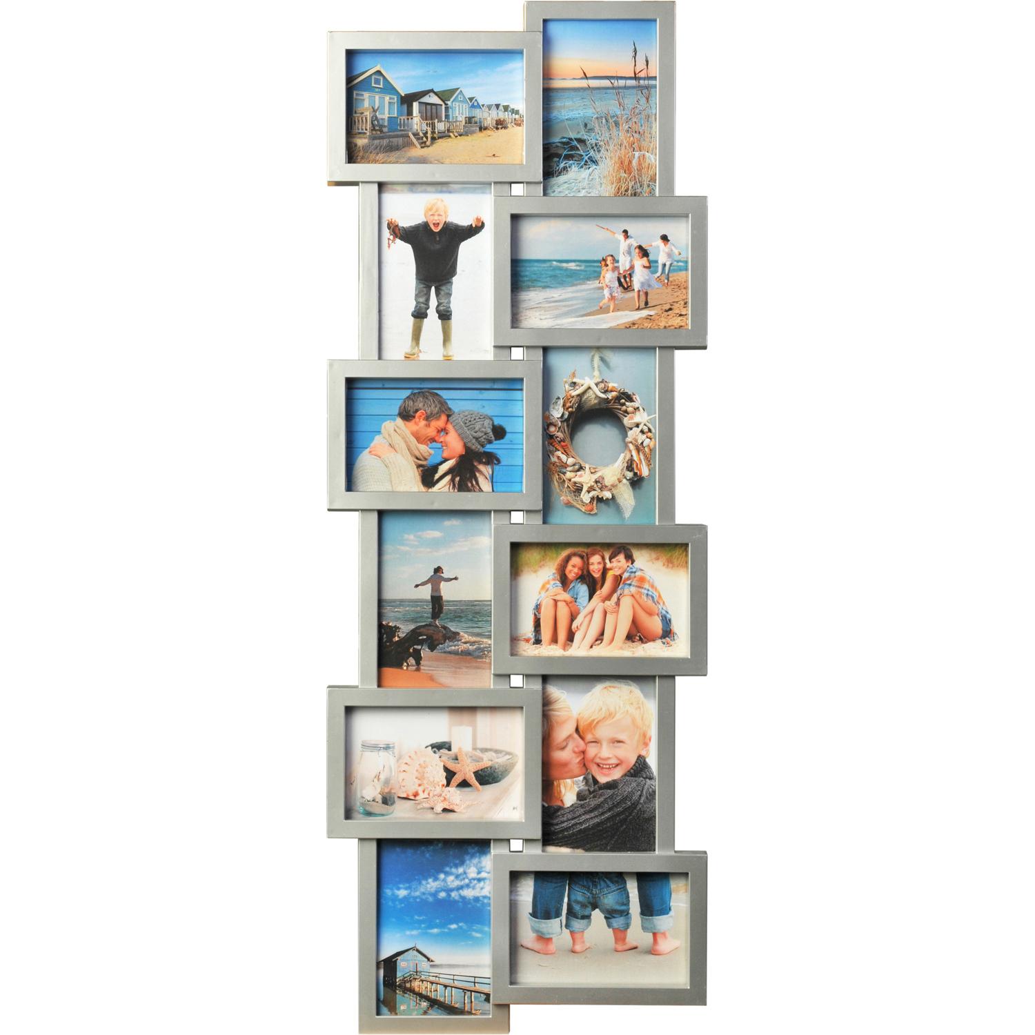Fotoramme - Holiday Gallery - Henzo