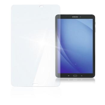Displayskærmglas Premium til Samsung Galaxy Tab A 10.1 (2019) - Hama