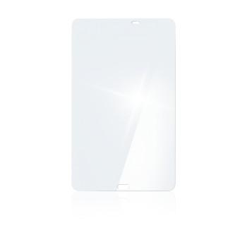 Displayskærmglas Premium til Samsung Galaxy Tab A 10.1 (2019) - Hama