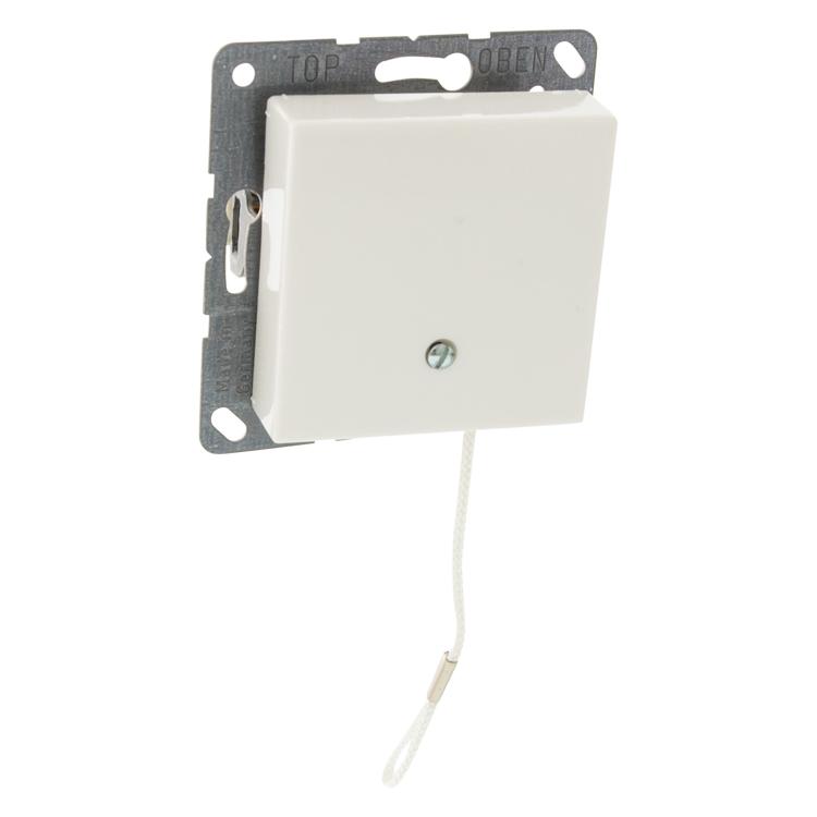 Skift - JUNG