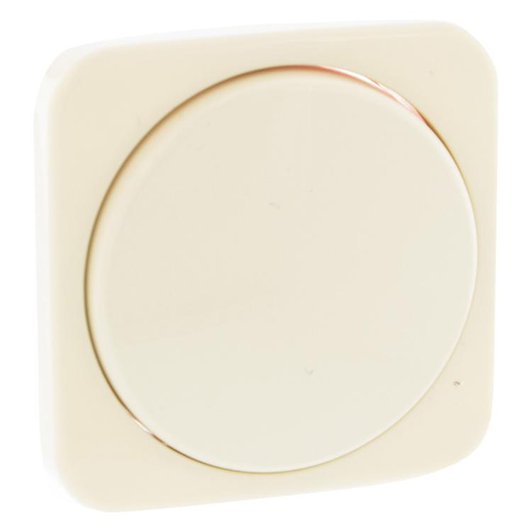 Lysafbryder dimmer - Bush-Jaeger