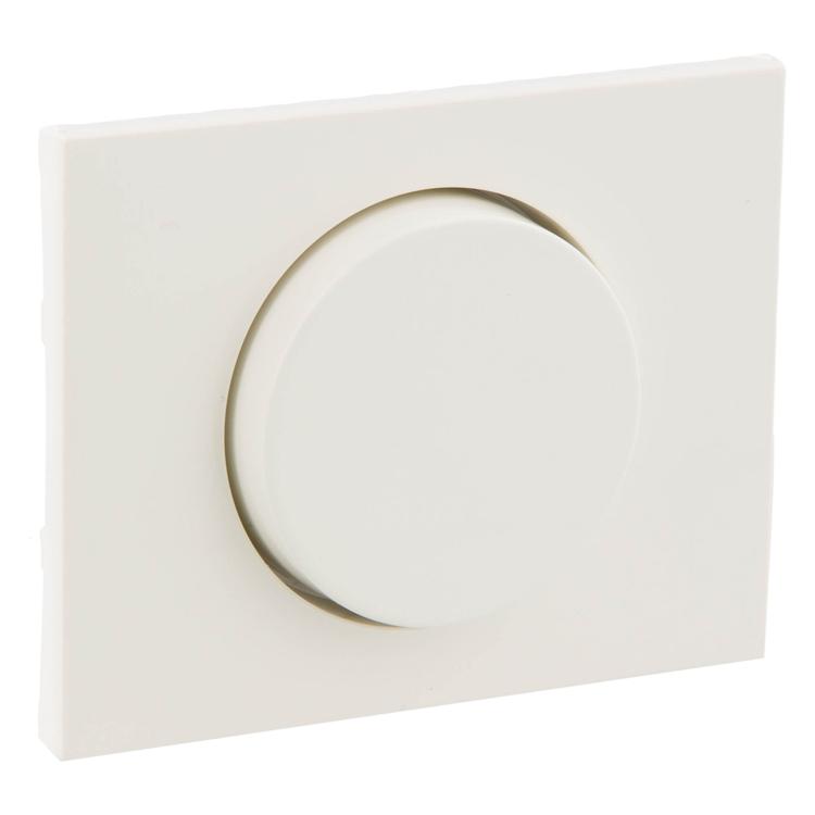 Lysafbryder dimmer - BERKER