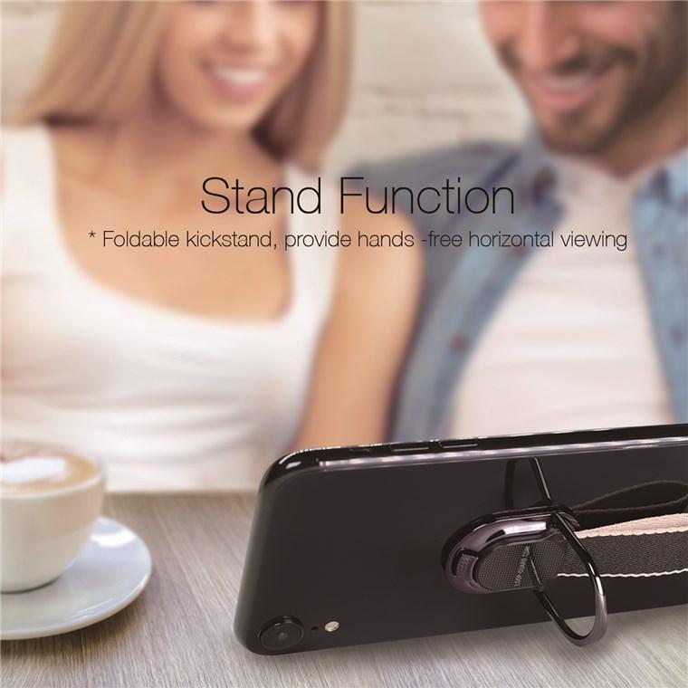 Telefonholder - Goobay