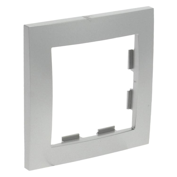 1-streng - Q-LINK
