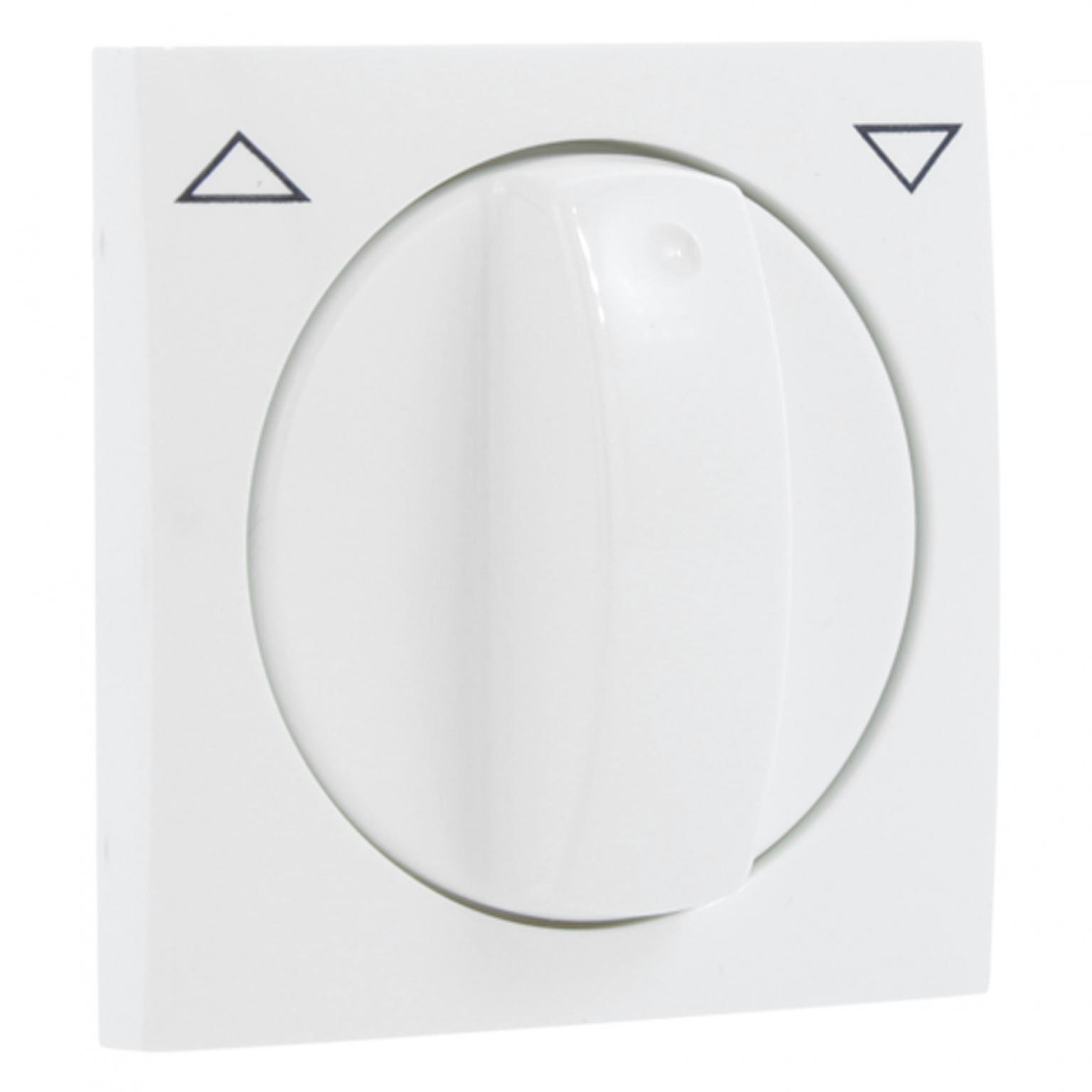 Skift - Q-LINK