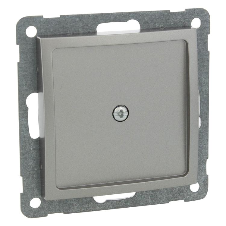 Blind - Q-Link