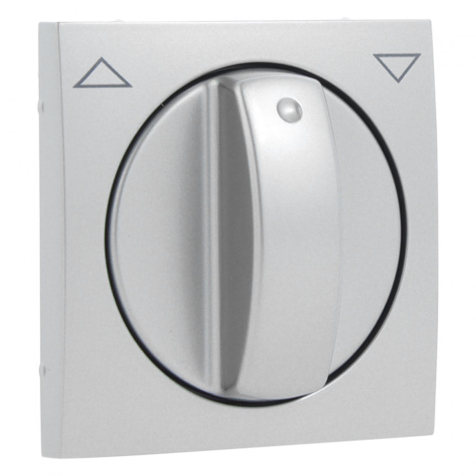 Skift - Q-LINK