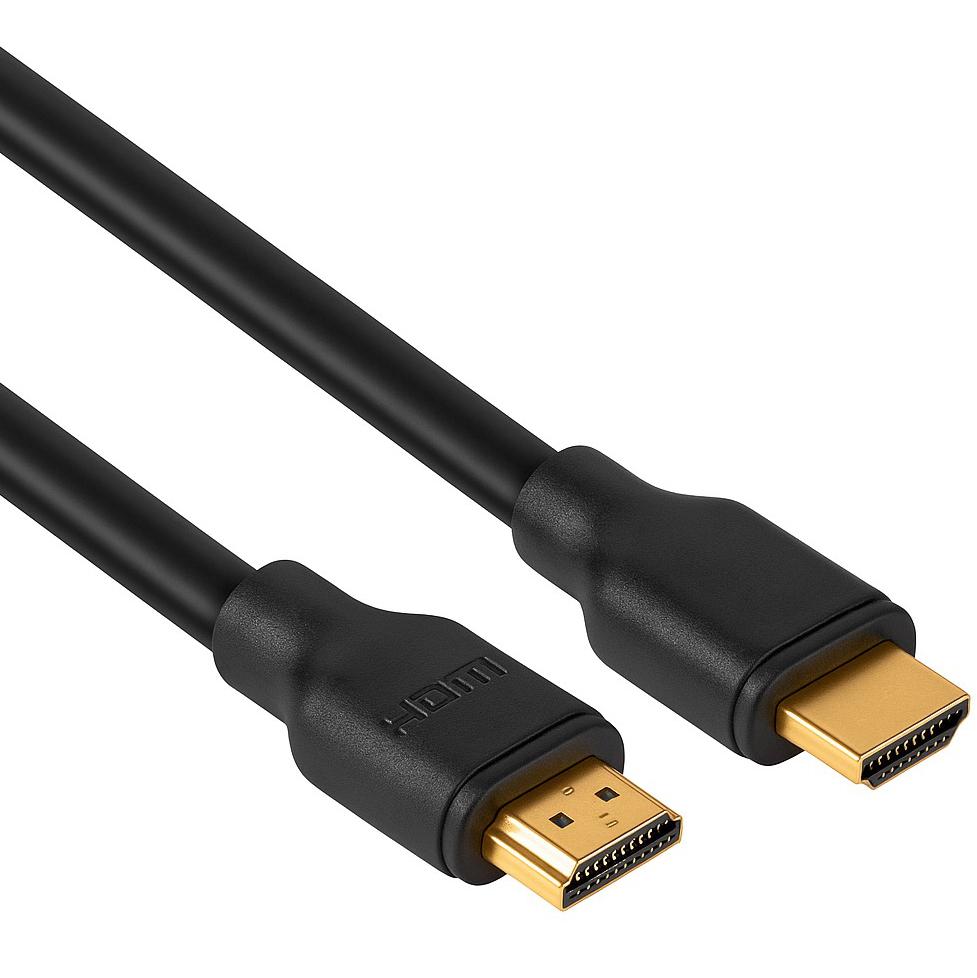 HDMI kabel