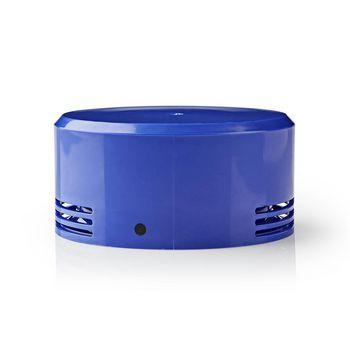 Dyson Motorfilter Reservedel - Nedis