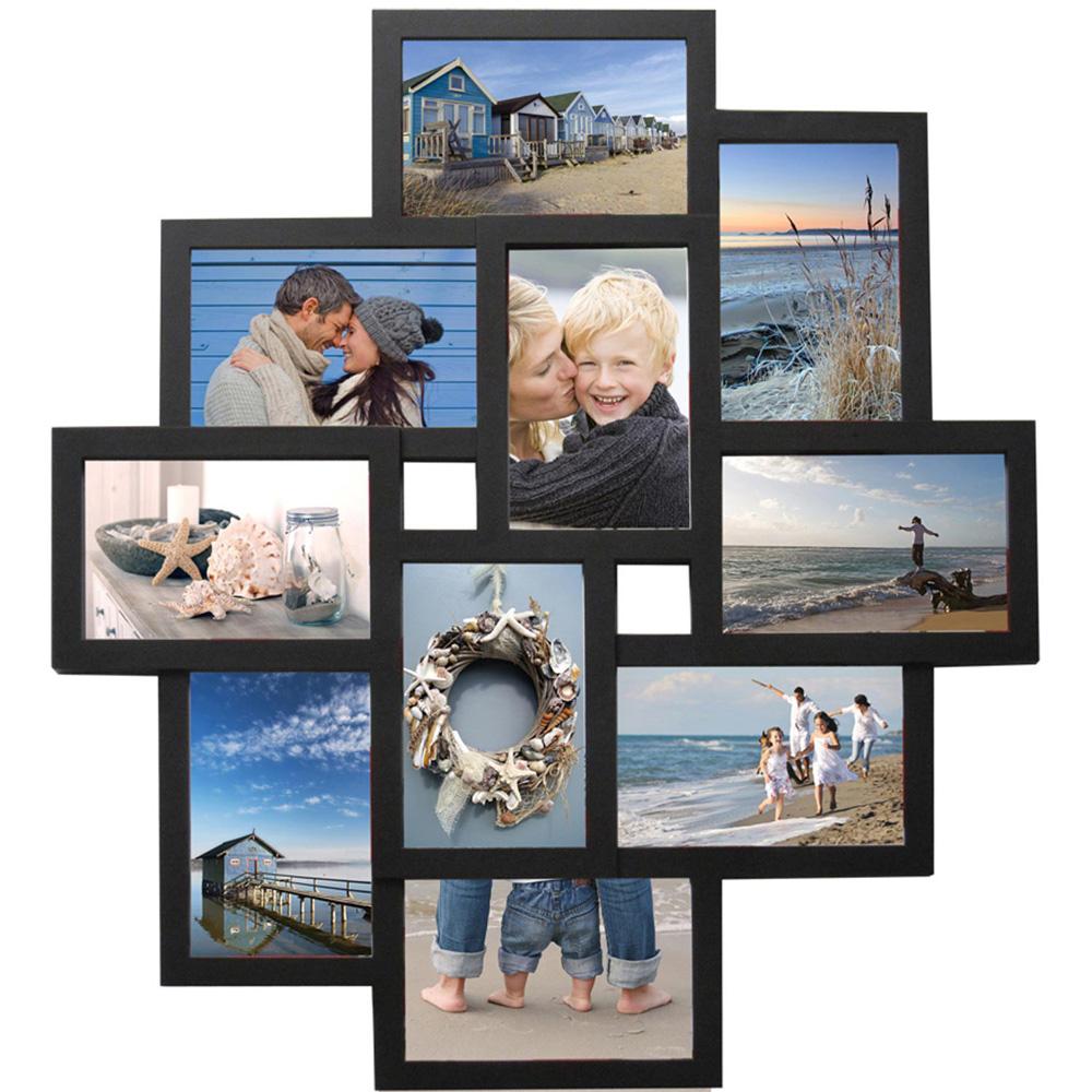 Fotoramme - Holiday Gallery - Henzo