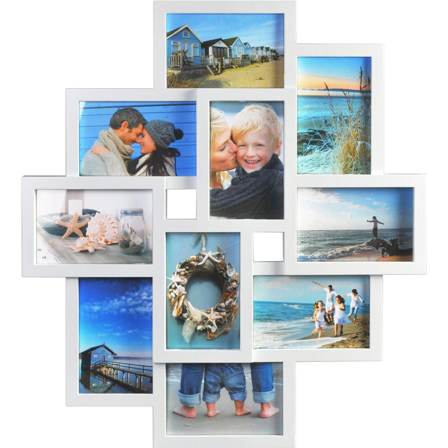 Fotoramme - Holiday Gallery - Henzo