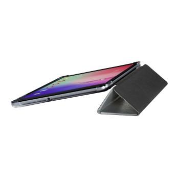 Tablet-etui Fold Clear til Samsung Galaxy Tab A 10.1 (2019), grå - Hama