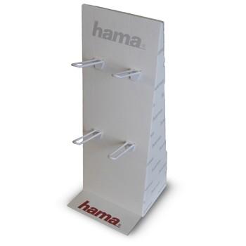 Hama Karton Thekendisplay universel - Hama