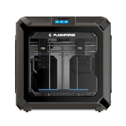 3D-printer - Flashforge