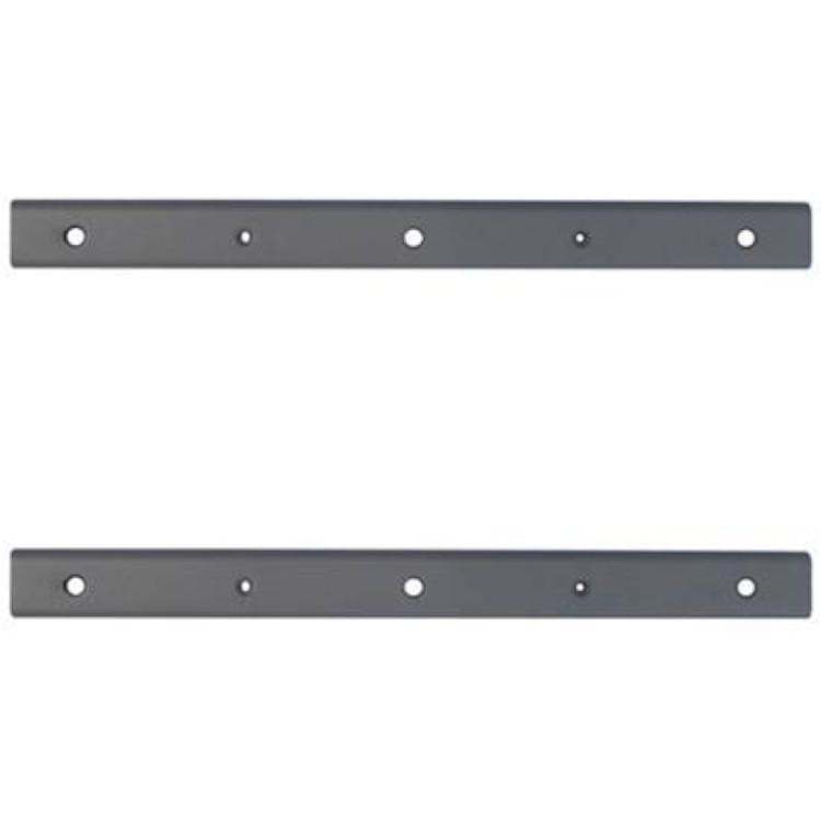 VESA-adapter - Neomounts by Newstar