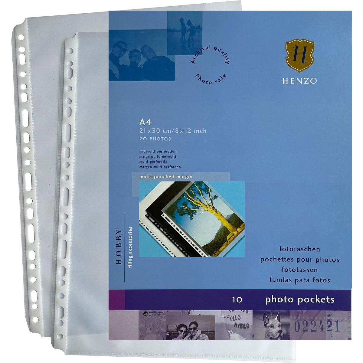 10Ph.ark A4 transp - Henzo