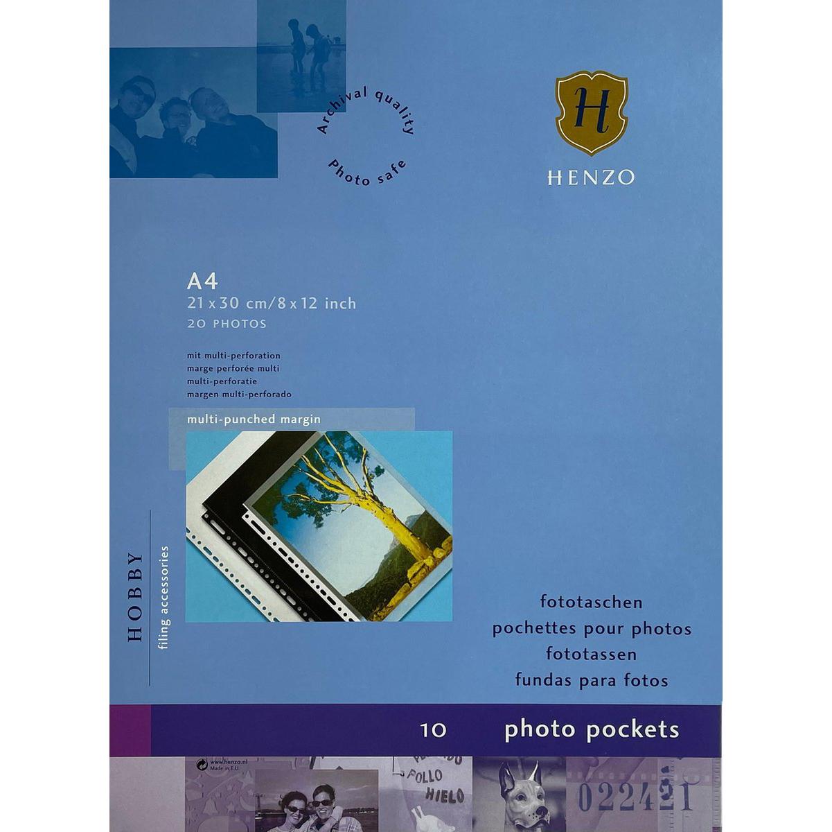 10Ph.ark A4 transp - Henzo