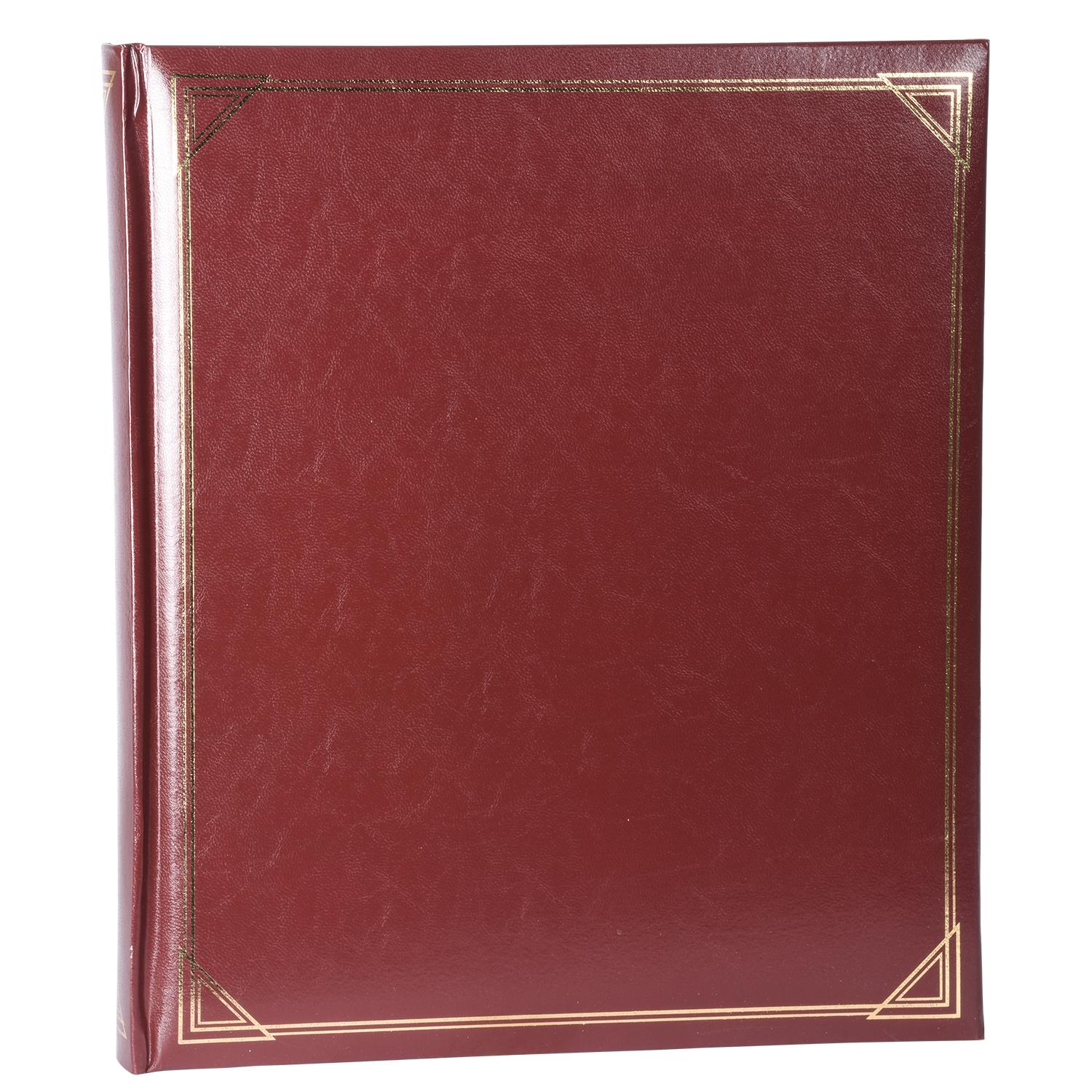 Fotoalbum - Promo Classic - Henzo