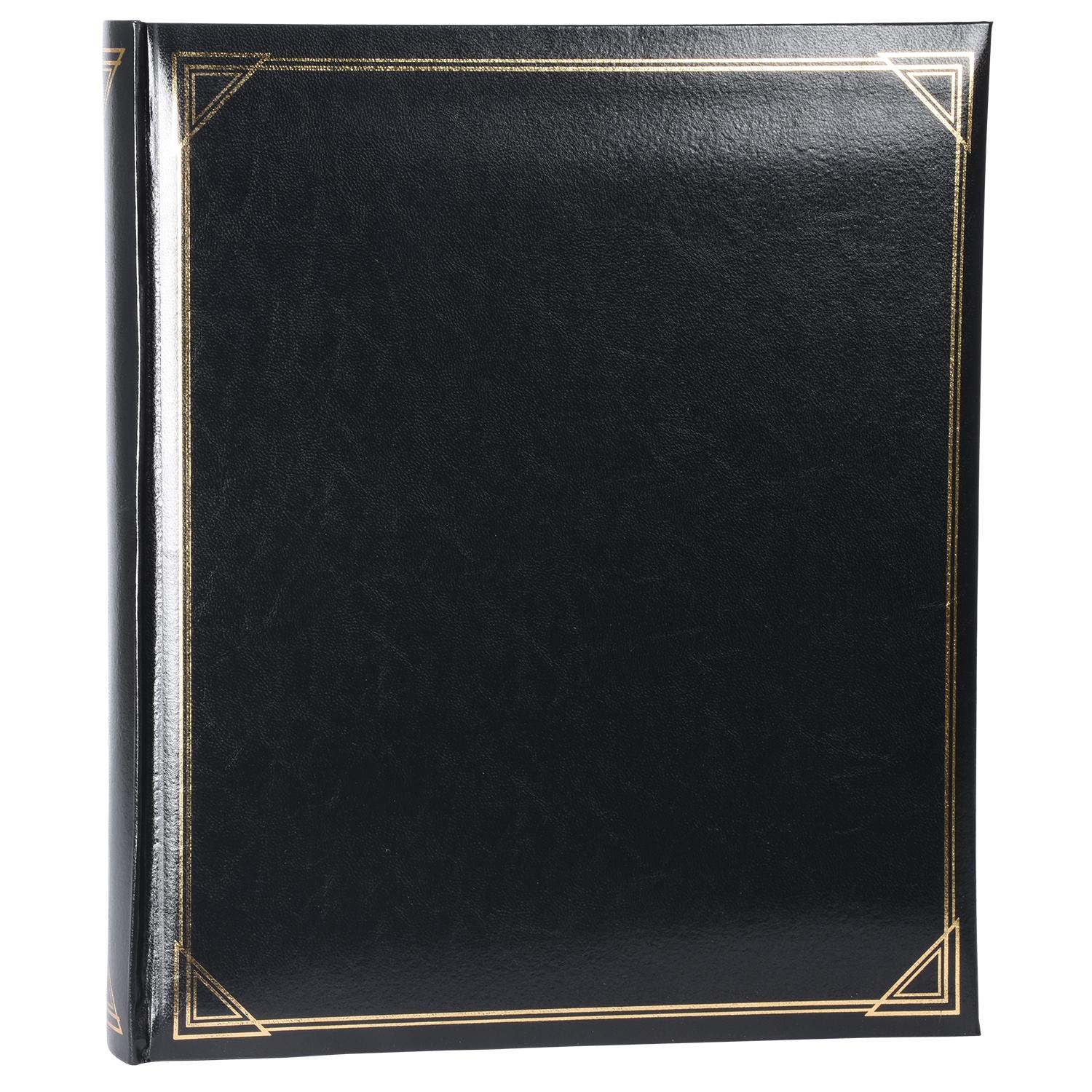 Fotoalbum - Promo Classic - Henzo
