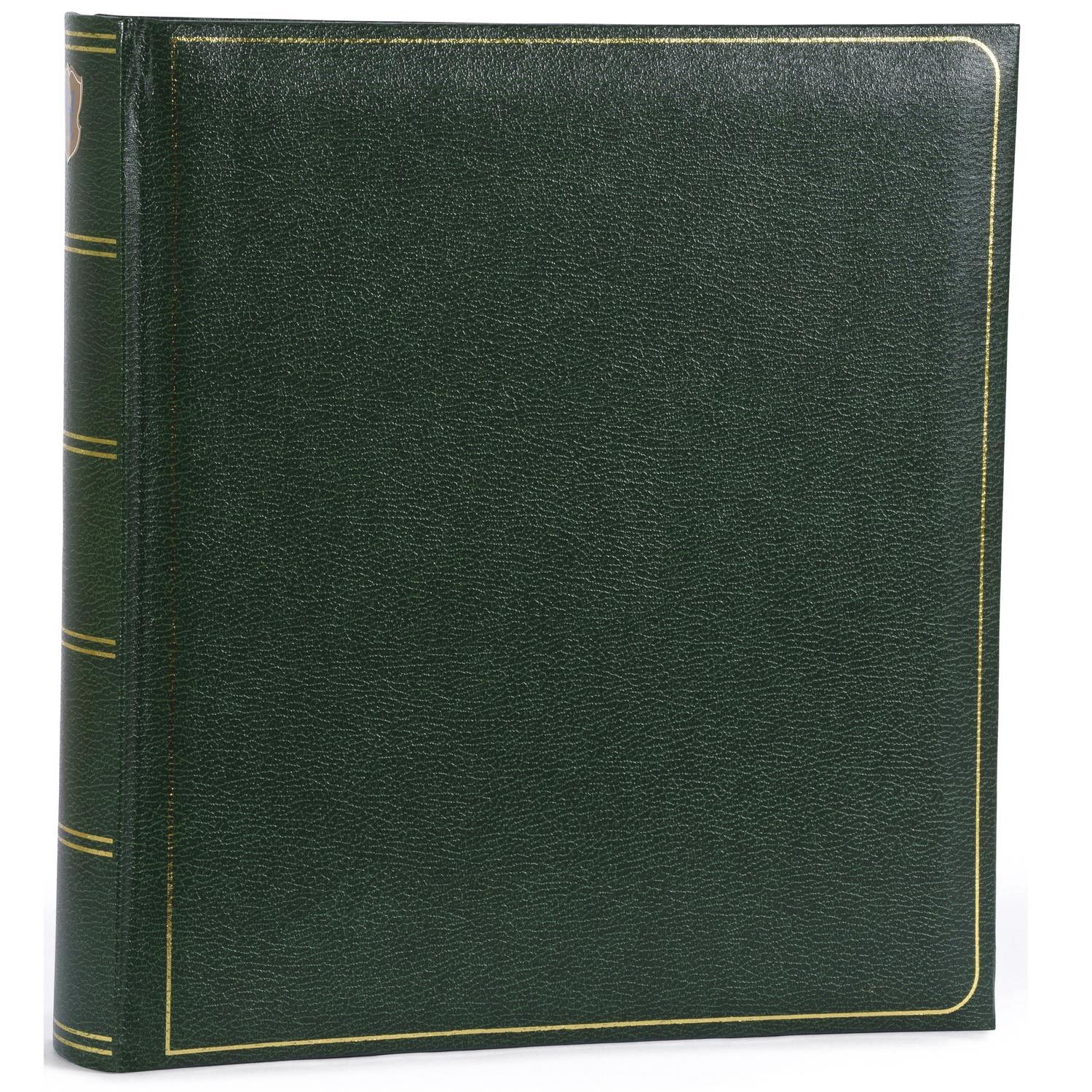 Fotoalbum - Hukommelse - Henzo