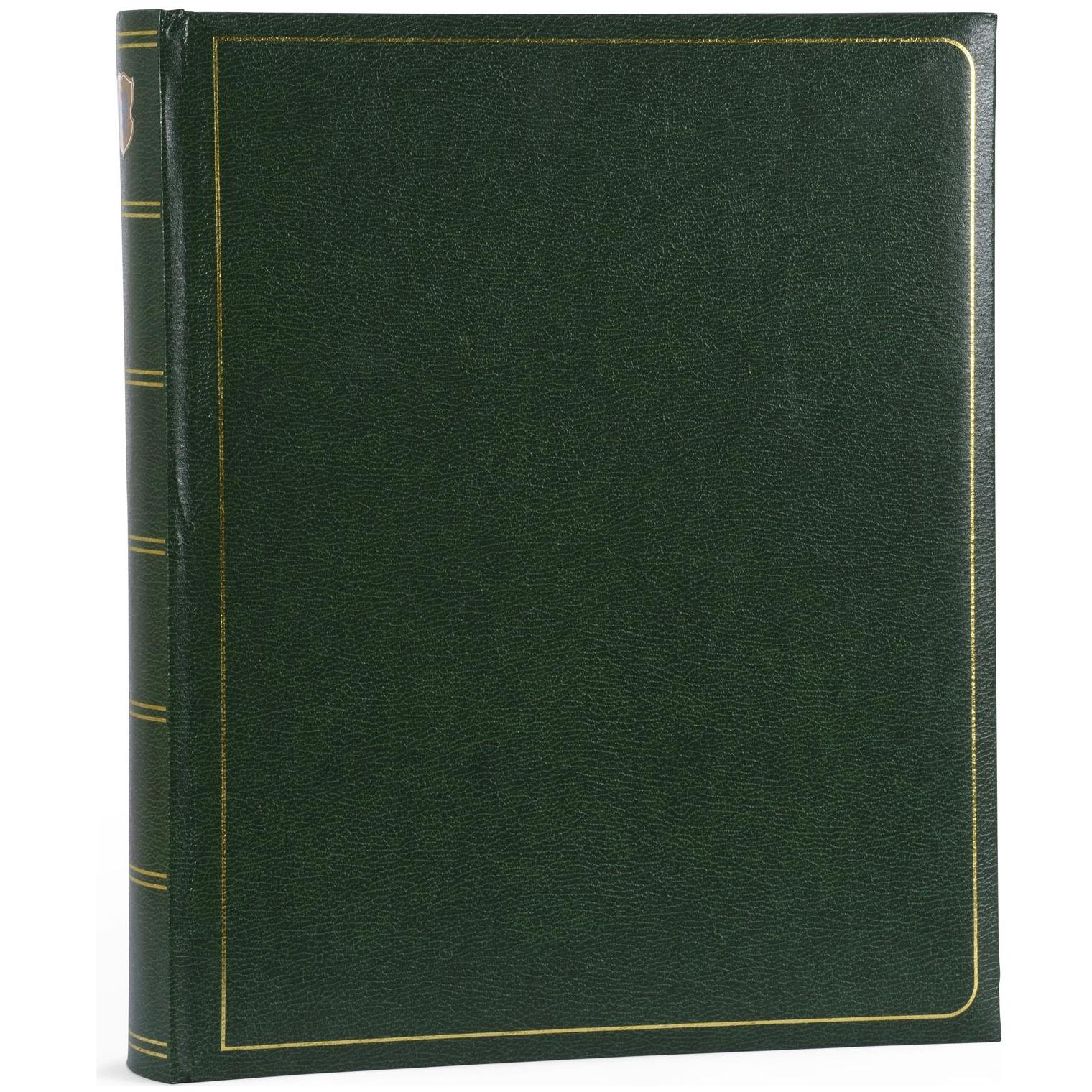 Fotoalbum - Hukommelse - Henzo