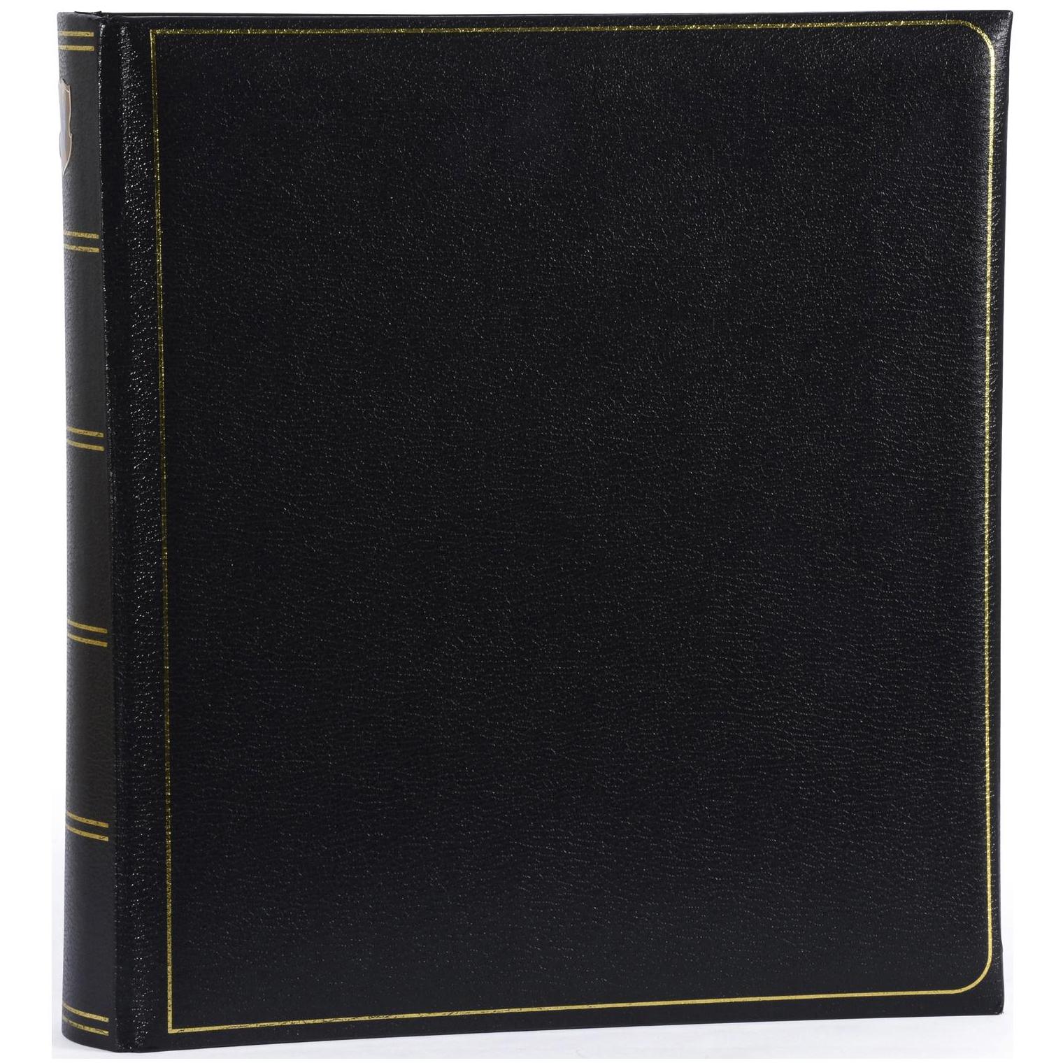 Fotoalbum - Hukommelse - Henzo
