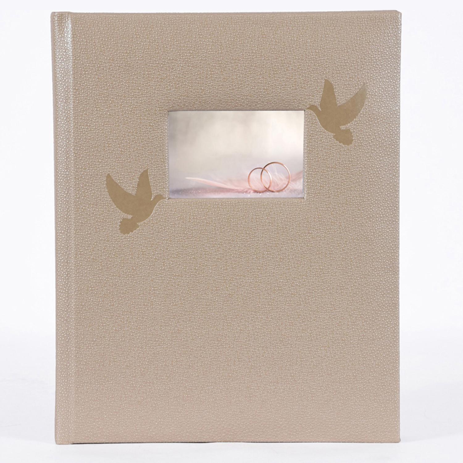 Fotoalbum - Perle - Henzo
