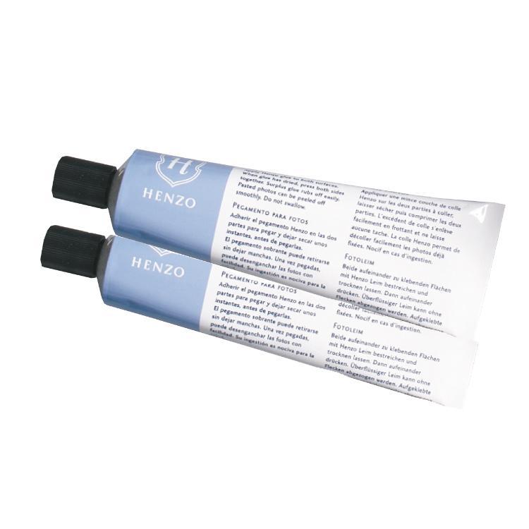 Photoglue 2X100 ML DOUBLEP.