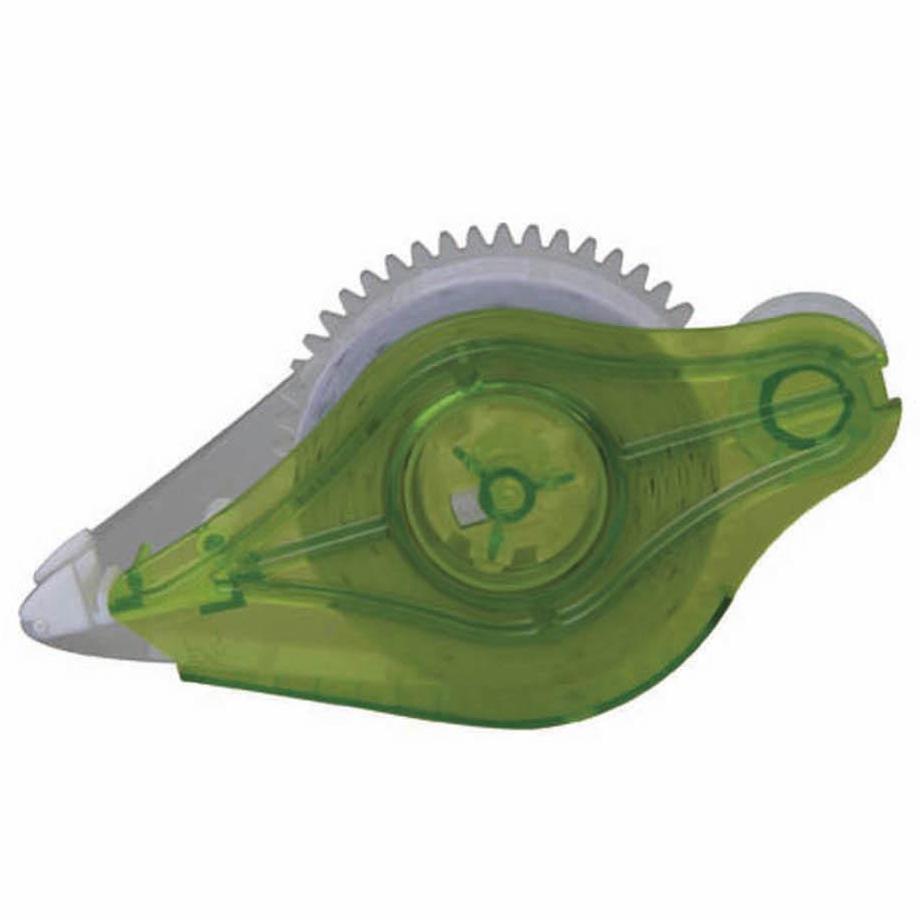 Tilbehør - Refill splitrunner - Henzo