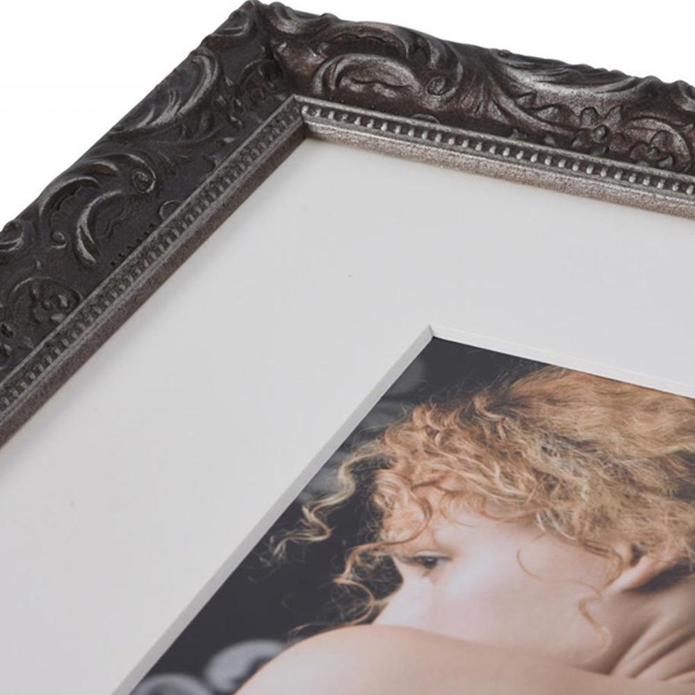 Fotoramme - Chic Baroque - Henzo