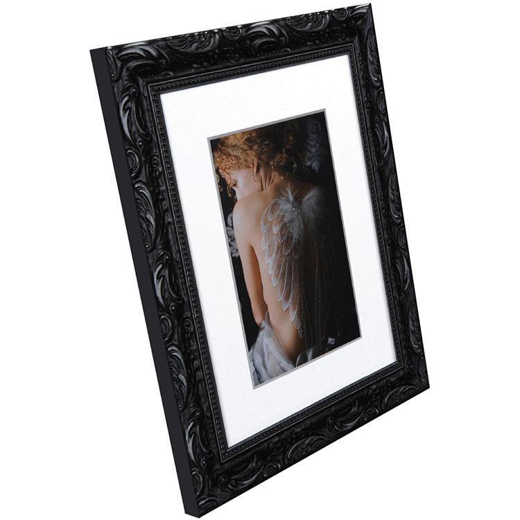 Fotoramme - Chic Baroque - Henzo