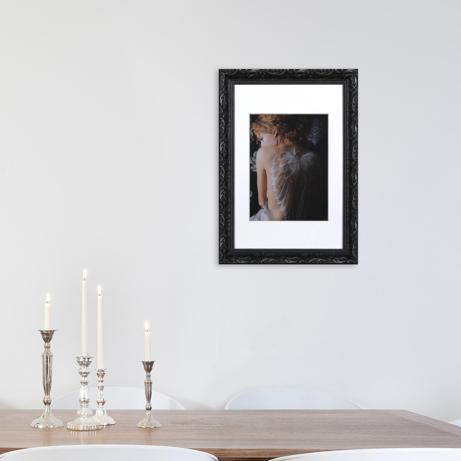 Fotoramme - Chic Baroque - Henzo